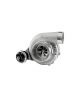Turbosmart TS-2 Turbocharger 5862 V-Band 0.82AR Wastegated