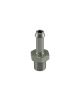 Turbosmart Fitting 1/4