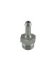 Turbosmart Fitting 1/4