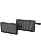 K&N Cabin Air Filter