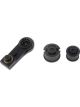 Dorman Shifter Cable Bushing Kit