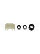 Dorman Shifter Cable Bushing Kit