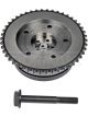 Dorman Camshaft Phaser