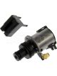 Dorman Transmission Control Solenoid