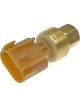 Dorman Fuel Pressure Sensor