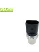 Goss Air Conditioning Pressure Switch