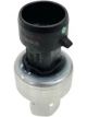 Goss Air Conditioning Pressure Switch