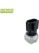 Goss Air Conditioning Pressure Switch