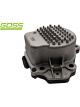 Goss Auxiliary Water Pump