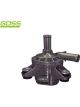 Goss Auxiliary Water Pump