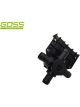 Goss 4-Way Valve