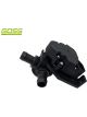 Goss 3-Way Valve