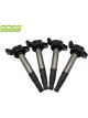 Goss Ignition Coil Set