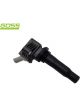 Goss Ignition Coil