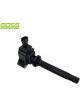 Goss Ignition Coil