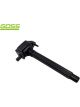 Goss Ignition Coil