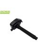 Goss Ignition Coil