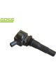 Goss Ignition Coil