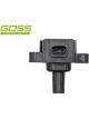 Goss Ignition Coil