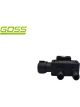 Goss DPF Sensor