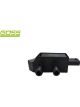 Goss DPF Sensor
