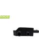 Goss DPF Sensor