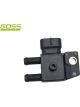 Goss DPF Sensor