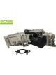 Goss EGR Cooler