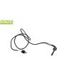 Goss Exhaust Gas Temperature Sensor