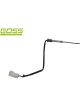 Goss Exhaust Gas Temperature Sensor
