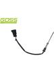 Goss Exhaust Gas Temperature Sensor