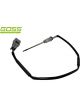 Goss Exhaust Gas Temperature Sensor