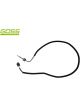 Goss Exhaust Gas Temperature Sensor