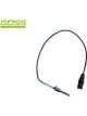 Goss Exhaust Gas Temperature Sensor