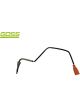 Goss Exhaust Gas Temperature Sensor