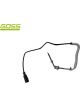 Goss Exhaust Gas Temperature Sensor