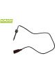 Goss Exhaust Gas Temperature Sensor