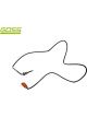 Goss Exhaust Gas Temperature Sensor
