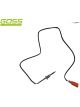 Goss Exhaust Gas Temperature Sensor