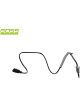 Goss Exhaust Gas Temperature Sensor