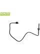 Goss Exhaust Gas Temperature Sensor