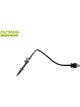 Goss Exhaust Gas Temperature Sensor