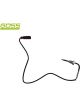 Goss Exhaust Gas Temperature Sensor