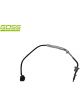 Goss Exhaust Gas Temperature Sensor