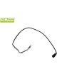 Goss Exhaust Gas Temperature Sensor