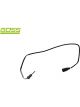 Goss Exhaust Gas Temperature Sensor