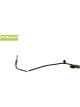 Goss Exhaust Gas Temperature Sensor
