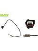 Goss Exhaust Gas Temperature Sensor