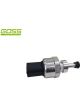 Goss Exhaust Pressure Sensor