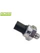 Goss Exhaust Pressure Sensor